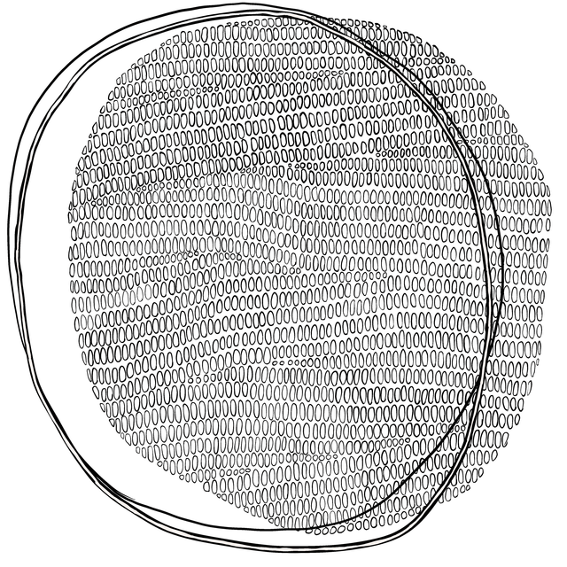 CIRCLES