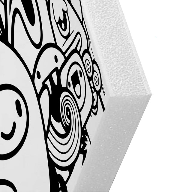 DOODLE PARTY